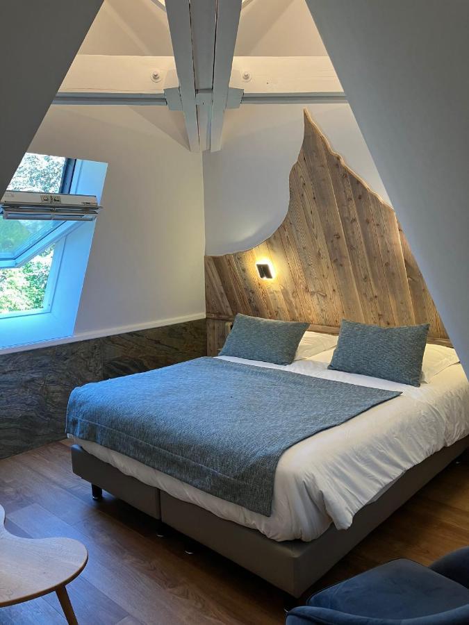 Chateau De La Muzelle Vénosc Zewnętrze zdjęcie