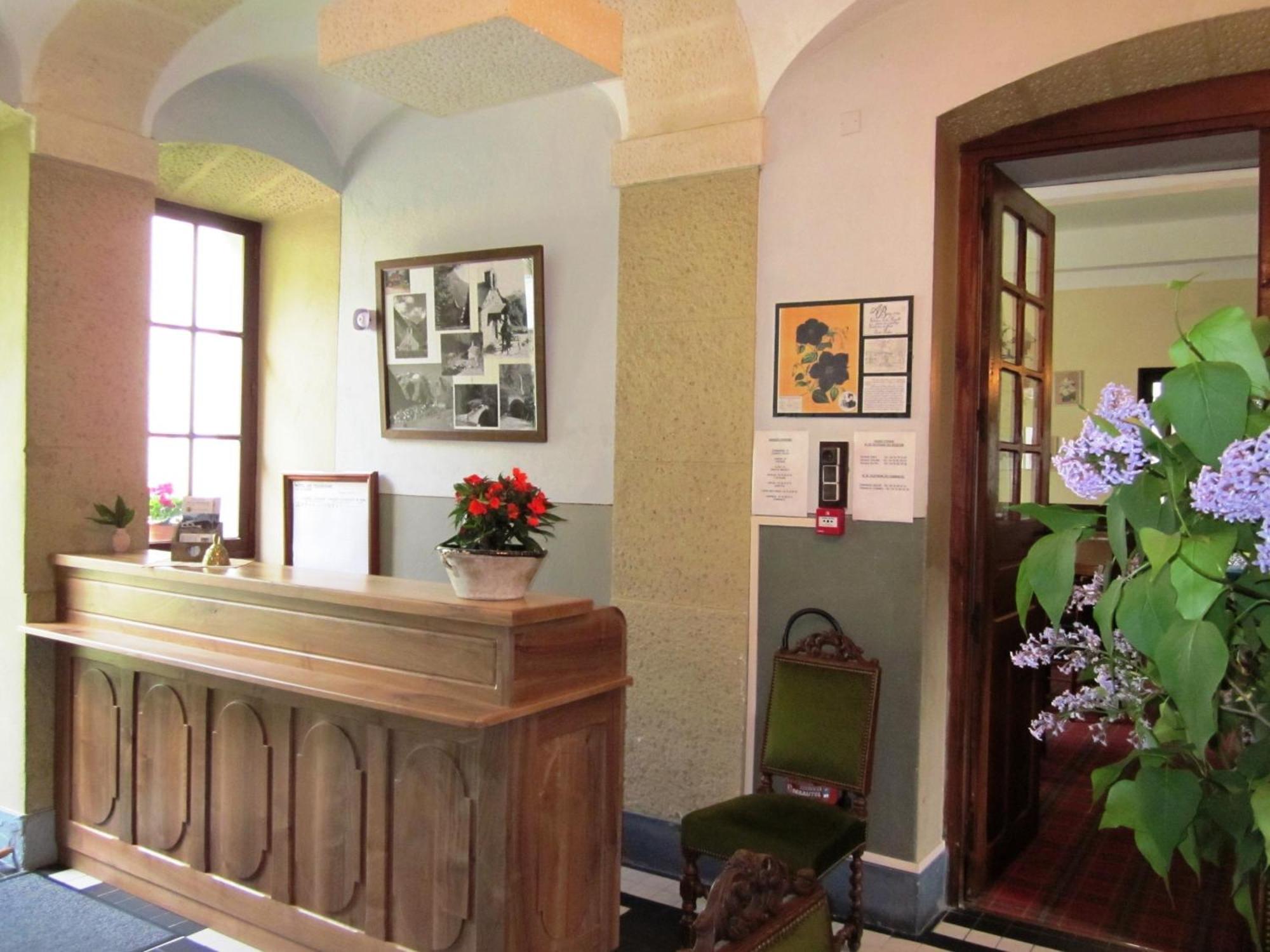 Chateau De La Muzelle Vénosc Zewnętrze zdjęcie