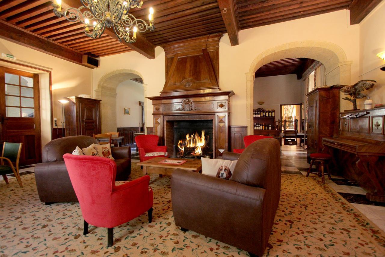 Chateau De La Muzelle Vénosc Zewnętrze zdjęcie