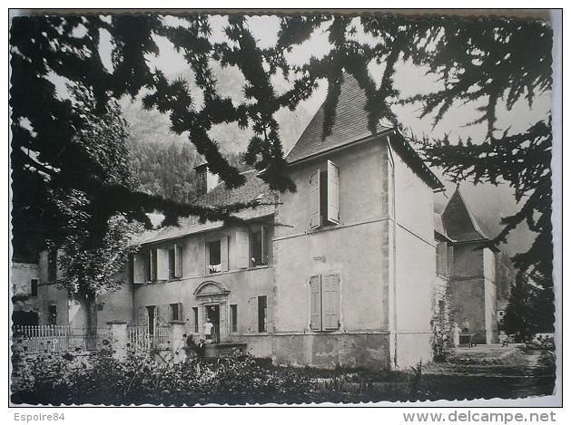 Chateau De La Muzelle Vénosc Zewnętrze zdjęcie